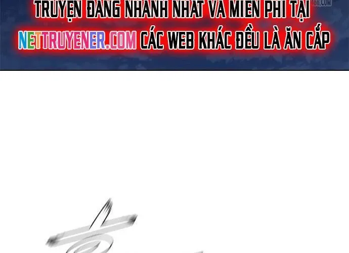 Con Đường Của Võ Giả Chap 207 - Next Chap 208