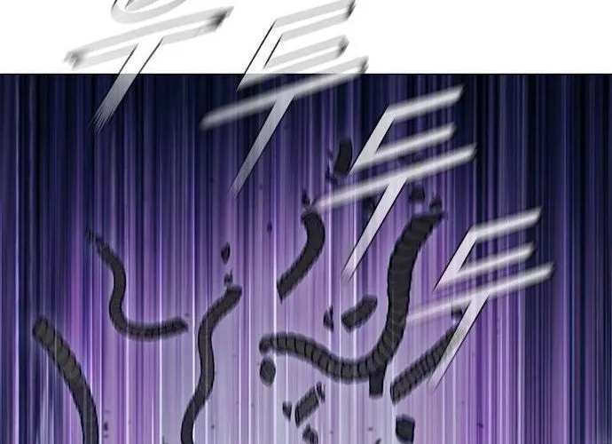 Con Đường Của Võ Giả Chap 207 - Next Chap 208