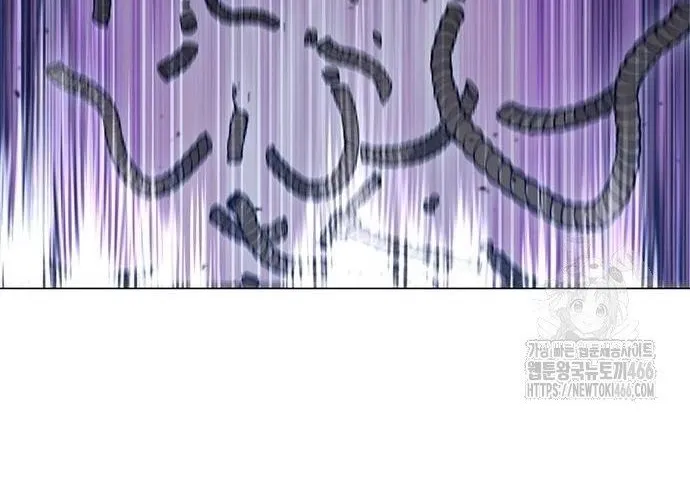 Con Đường Của Võ Giả Chap 207 - Next Chap 208