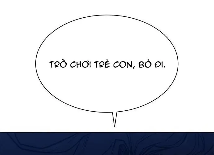 Con Đường Của Võ Giả Chap 207 - Next Chap 208
