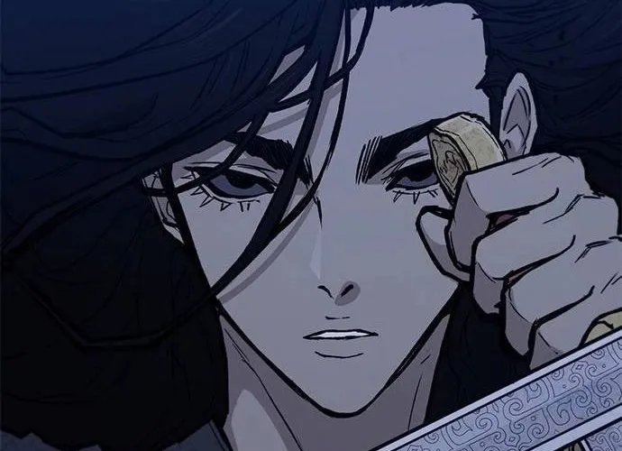 Con Đường Của Võ Giả Chap 207 - Next Chap 208