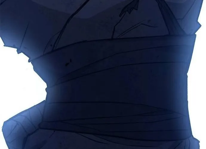 Con Đường Của Võ Giả Chap 207 - Next Chap 208