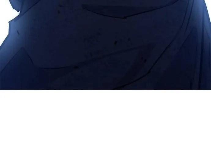 Con Đường Của Võ Giả Chap 207 - Next Chap 208