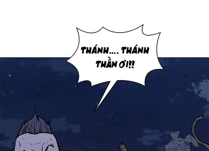 Con Đường Của Võ Giả Chap 207 - Next Chap 208