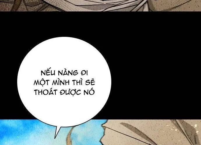 Con Đường Của Võ Giả Chap 173 - Next Chap 174