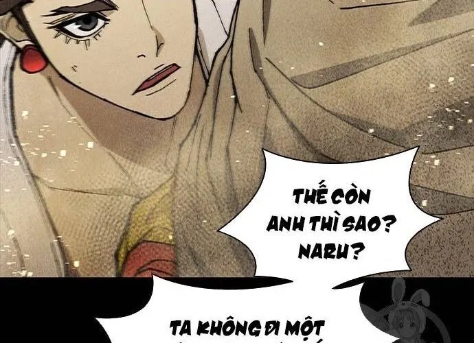 Con Đường Của Võ Giả Chap 173 - Next Chap 174