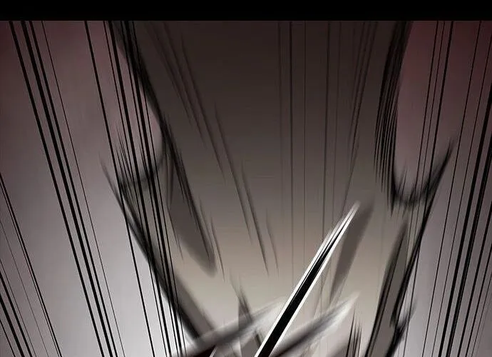 Con Đường Của Võ Giả Chap 190 - Next Chap 191