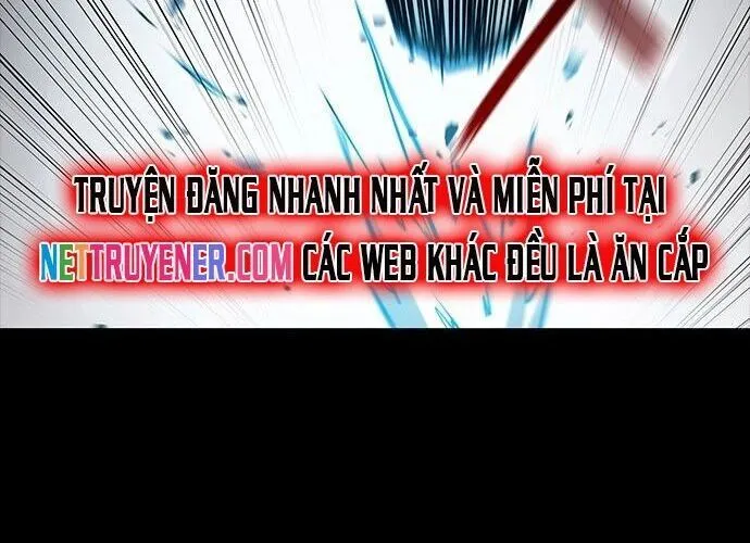 Con Đường Của Võ Giả Chap 190 - Next Chap 191