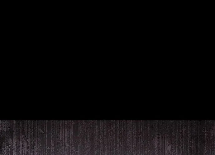 Con Đường Của Võ Giả Chap 190 - Next Chap 191