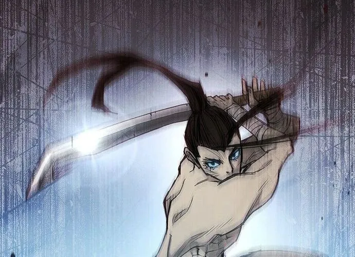 Con Đường Của Võ Giả Chap 190 - Next Chap 191