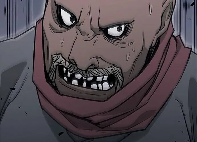 Con Đường Của Võ Giả Chap 226 - Next Chap 227