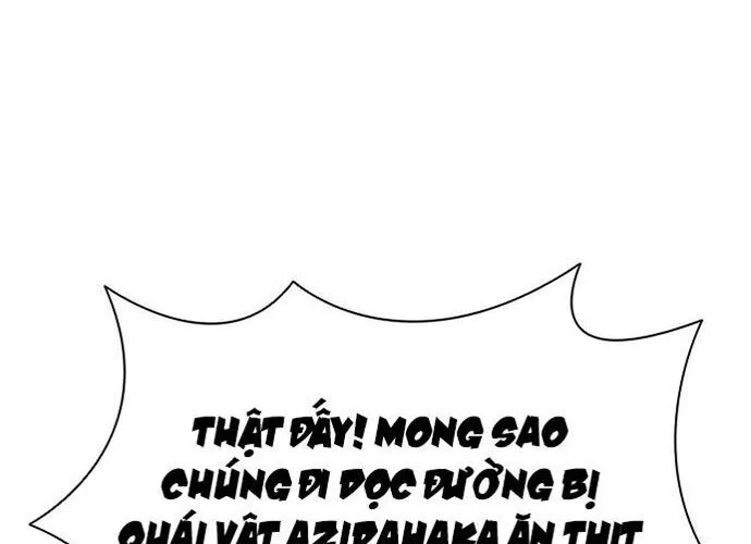 Con Đường Của Võ Giả Chap 226 - Next Chap 227