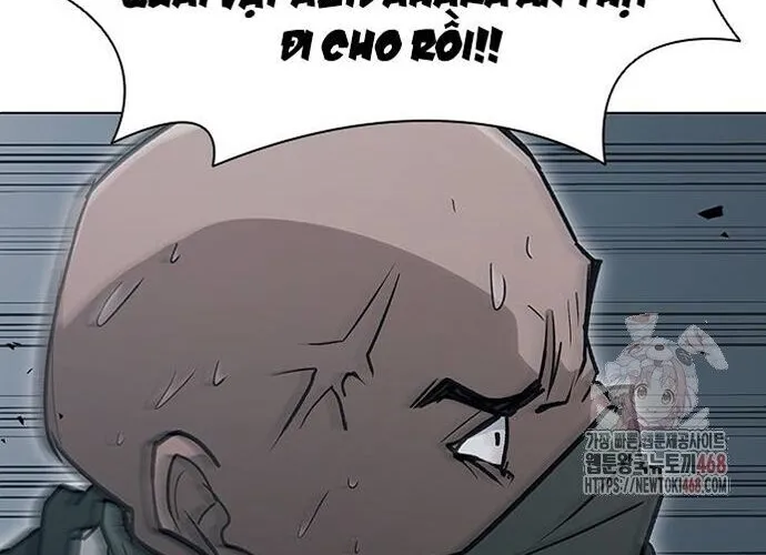 Con Đường Của Võ Giả Chap 226 - Next Chap 227