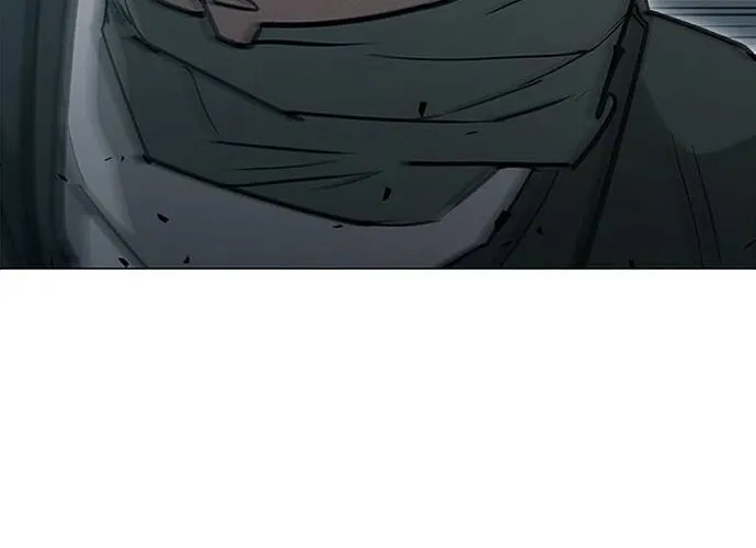 Con Đường Của Võ Giả Chap 226 - Next Chap 227