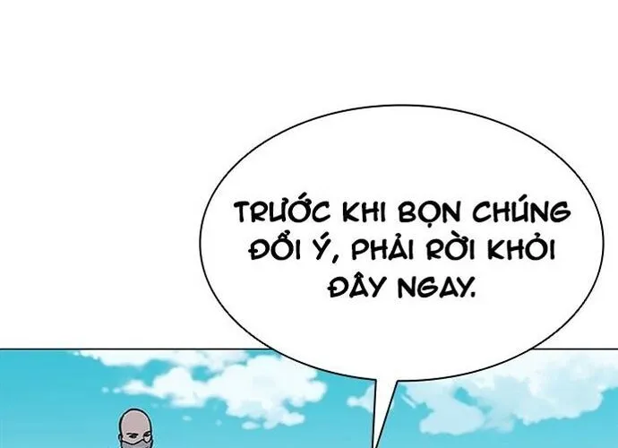 Con Đường Của Võ Giả Chap 226 - Next Chap 227