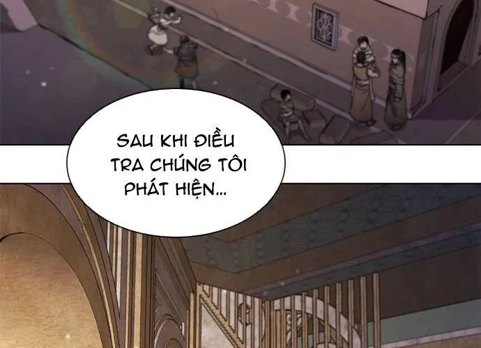 Con Đường Của Võ Giả Chap 195 - Next Chap 196