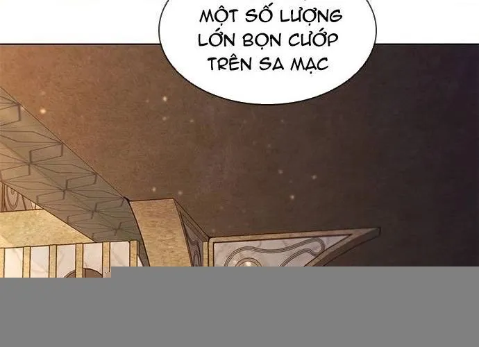 Con Đường Của Võ Giả Chap 195 - Next Chap 196