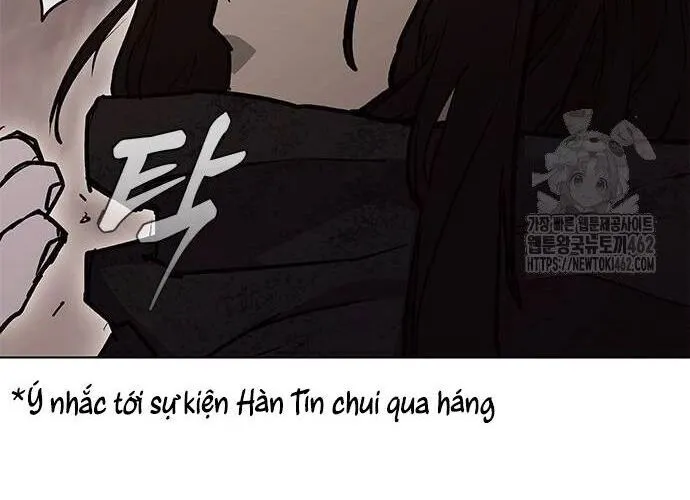 Con Đường Của Võ Giả Chap 197 - Next Chap 198