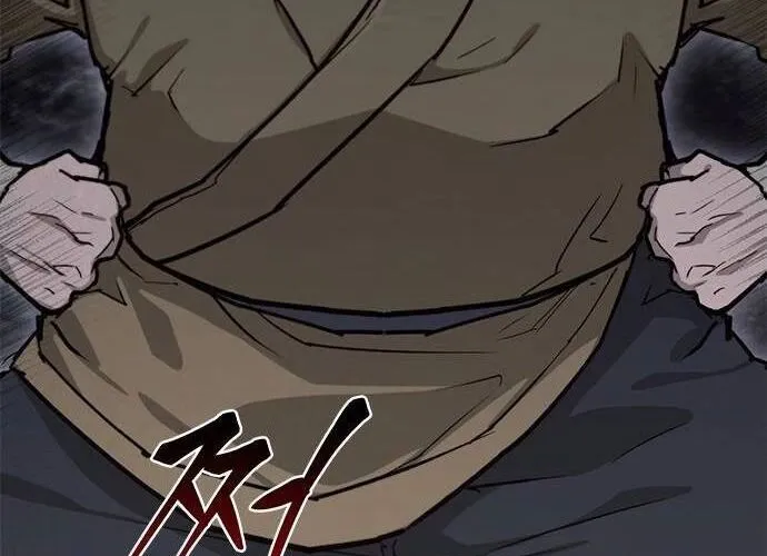 Con Đường Của Võ Giả Chap 197 - Next Chap 198