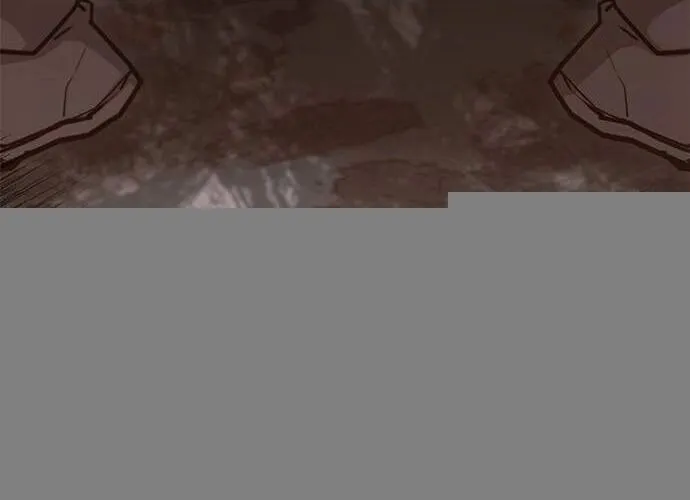 Con Đường Của Võ Giả Chap 197 - Next Chap 198