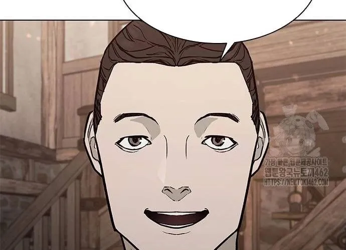 Con Đường Của Võ Giả Chap 197 - Next Chap 198