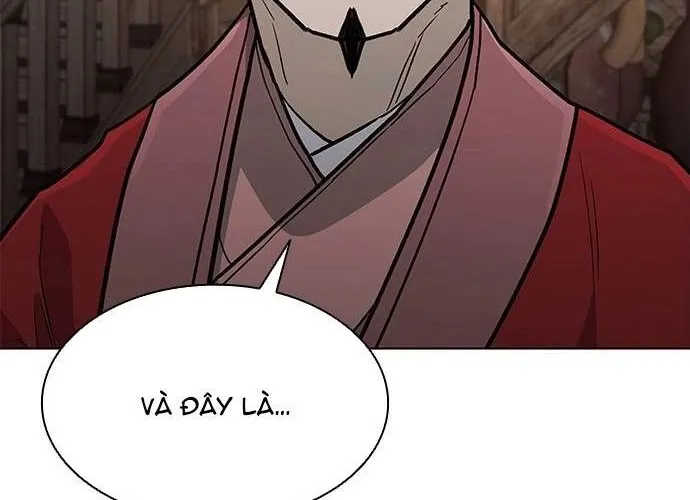 Con Đường Của Võ Giả Chap 197 - Next Chap 198