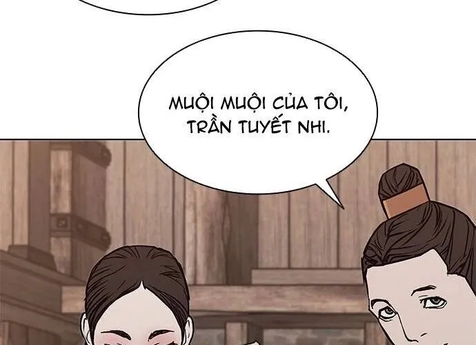 Con Đường Của Võ Giả Chap 197 - Next Chap 198