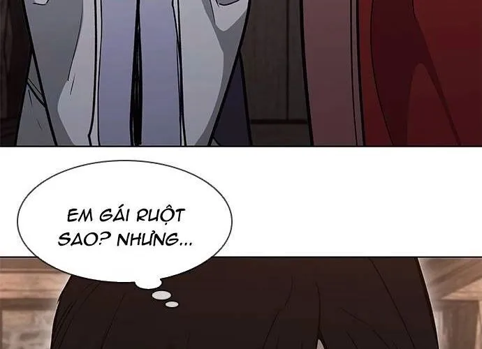 Con Đường Của Võ Giả Chap 197 - Next Chap 198