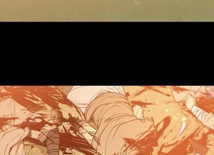 Con Đường Của Võ Giả Chap 189 - Next Chap 190