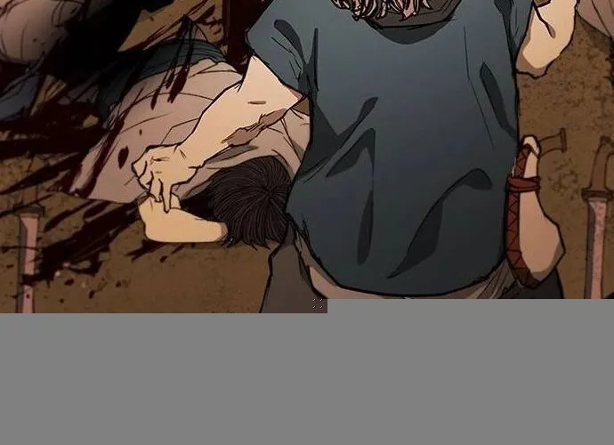 Con Đường Của Võ Giả Chap 189 - Next Chap 190