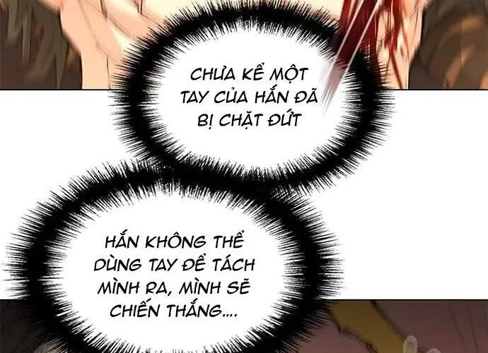 Con Đường Của Võ Giả Chap 187 - Next Chap 188