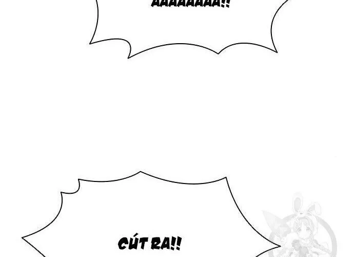 Con Đường Của Võ Giả Chap 187 - Next Chap 188