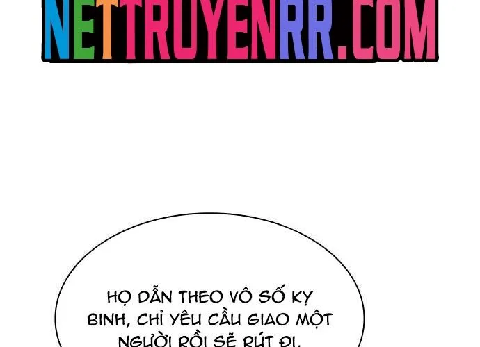 Con Đường Của Võ Giả Chap 216 - Next Chap 217