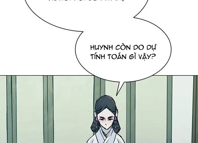 Con Đường Của Võ Giả Chap 216 - Next Chap 217