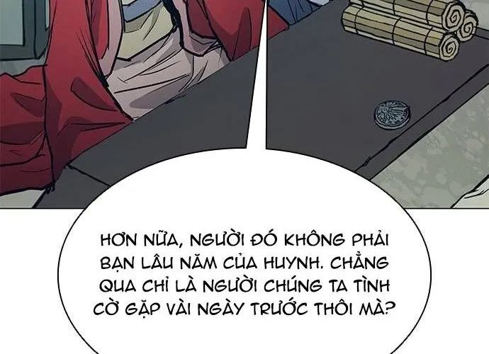 Con Đường Của Võ Giả Chap 216 - Next Chap 217