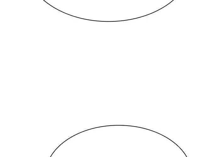 Con Đường Của Võ Giả Chap 216 - Next Chap 217