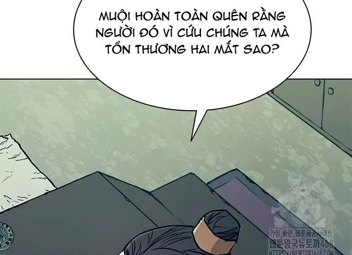 Con Đường Của Võ Giả Chap 216 - Next Chap 217