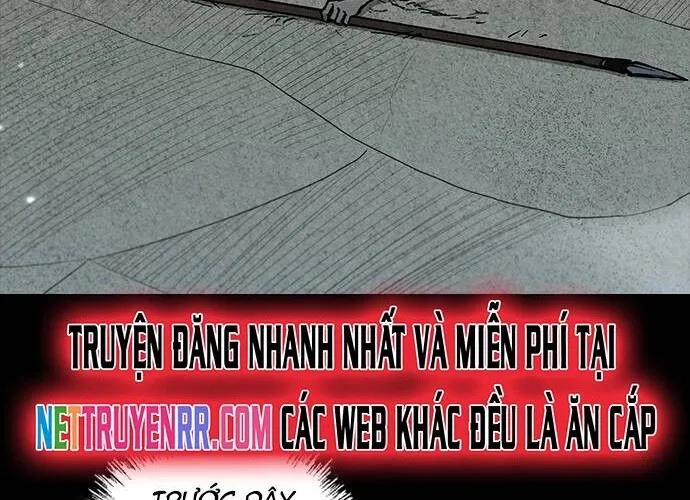 Con Đường Của Võ Giả Chap 173 - Next Chap 174