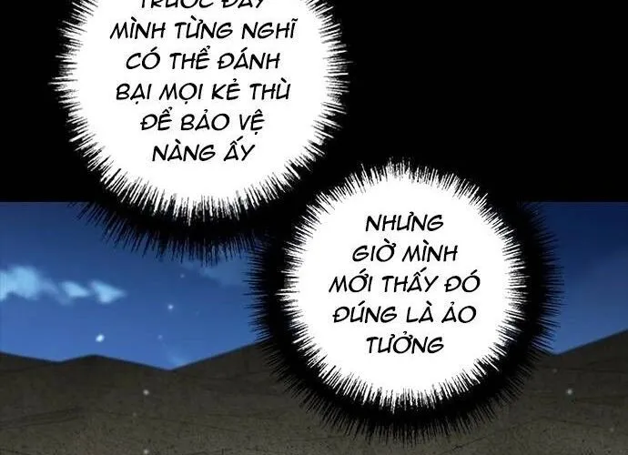 Con Đường Của Võ Giả Chap 173 - Next Chap 174