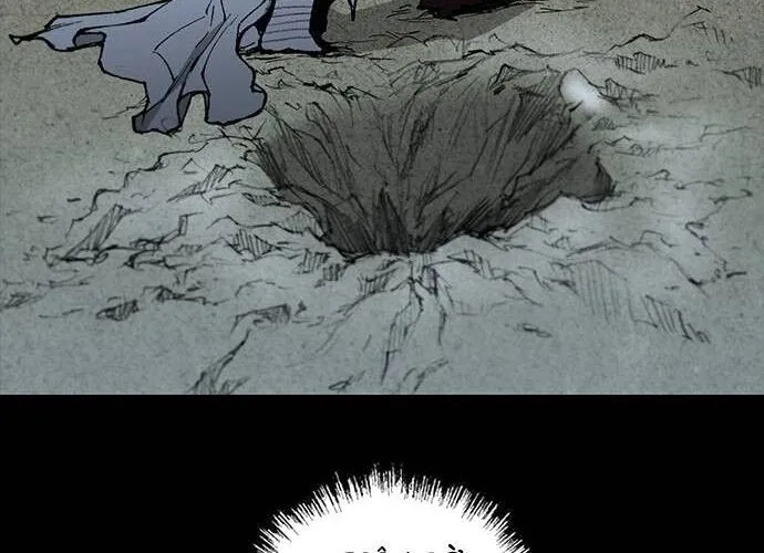 Con Đường Của Võ Giả Chap 173 - Next Chap 174