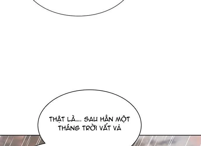 Con Đường Của Võ Giả Chap 190 - Next Chap 191