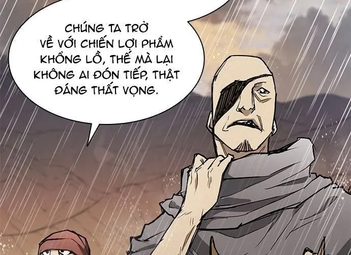 Con Đường Của Võ Giả Chap 190 - Next Chap 191