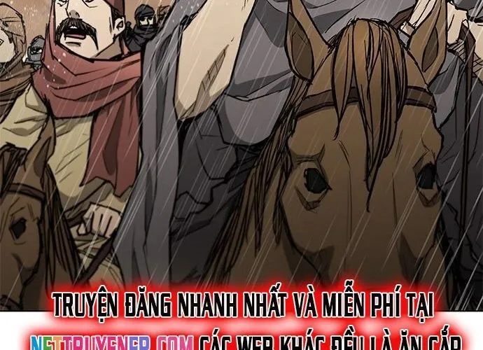 Con Đường Của Võ Giả Chap 190 - Next Chap 191