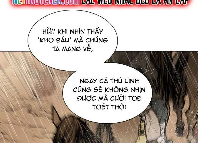 Con Đường Của Võ Giả Chap 190 - Next Chap 191