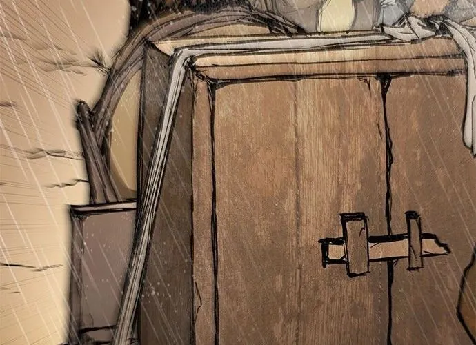 Con Đường Của Võ Giả Chap 190 - Next Chap 191