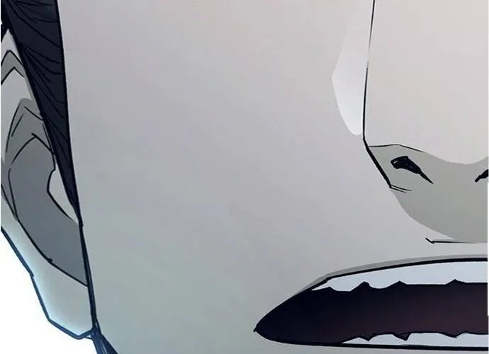 Con Đường Của Võ Giả Chap 222 - Next Chap 223