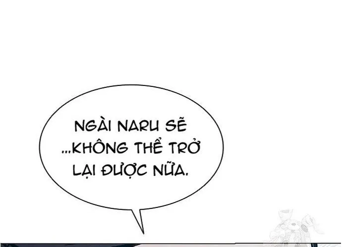 Con Đường Của Võ Giả Chap 222 - Next Chap 223