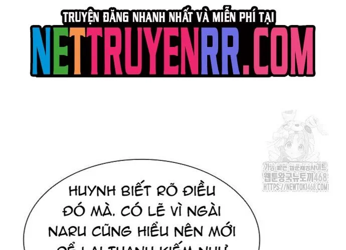 Con Đường Của Võ Giả Chap 222 - Next Chap 223