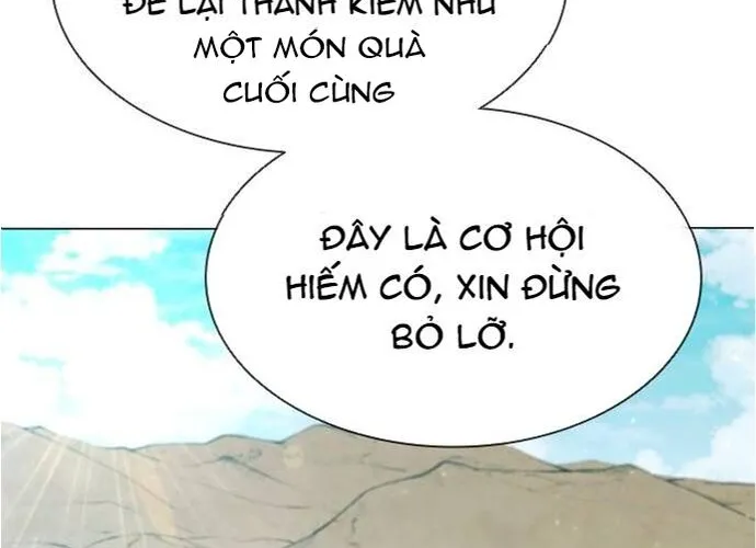 Con Đường Của Võ Giả Chap 222 - Next Chap 223