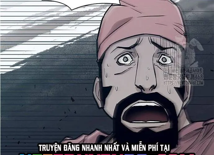 Con Đường Của Võ Giả Chap 221 - Next Chap 222